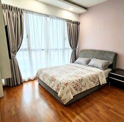 A Treasure Trove (D19), Condominium #555798191